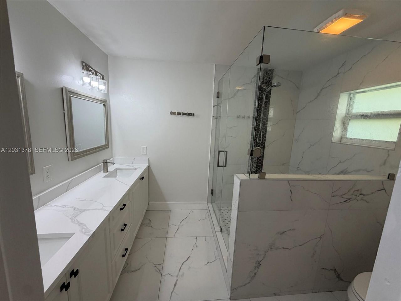 9125 SW 16th Rd E , Boca Raton, FL 33428 Photo