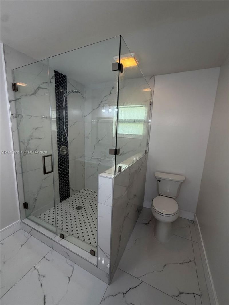 9125 SW 16th Rd E , Boca Raton, FL 33428 Photo