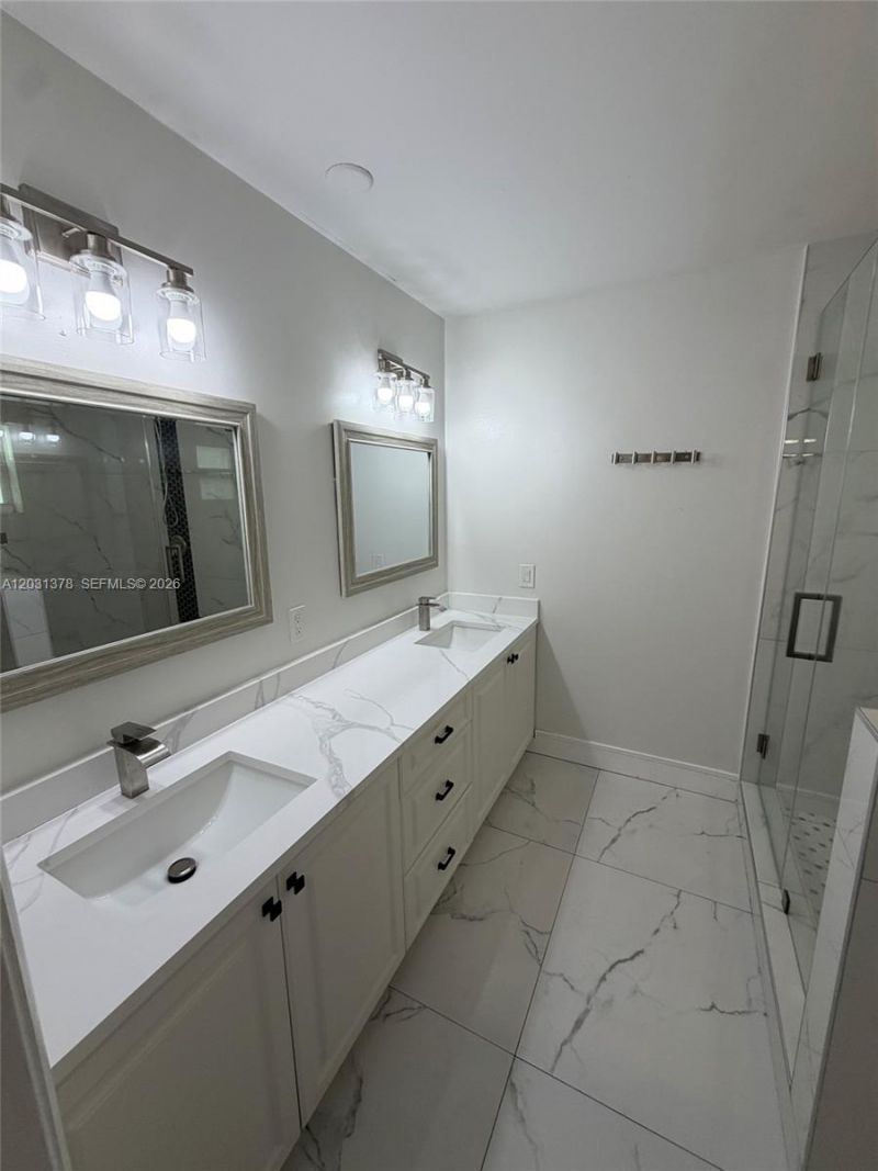 9125 SW 16th Rd E , Boca Raton, FL 33428 Photo