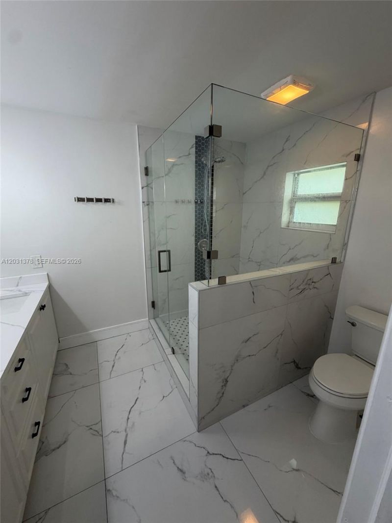 9125 SW 16th Rd E , Boca Raton, FL 33428 Photo