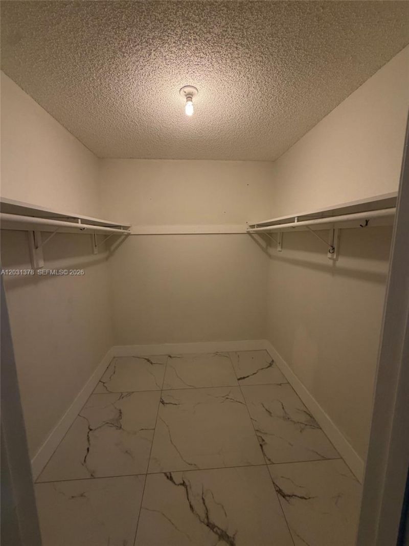 9125 SW 16th Rd E , Boca Raton, FL 33428 Photo