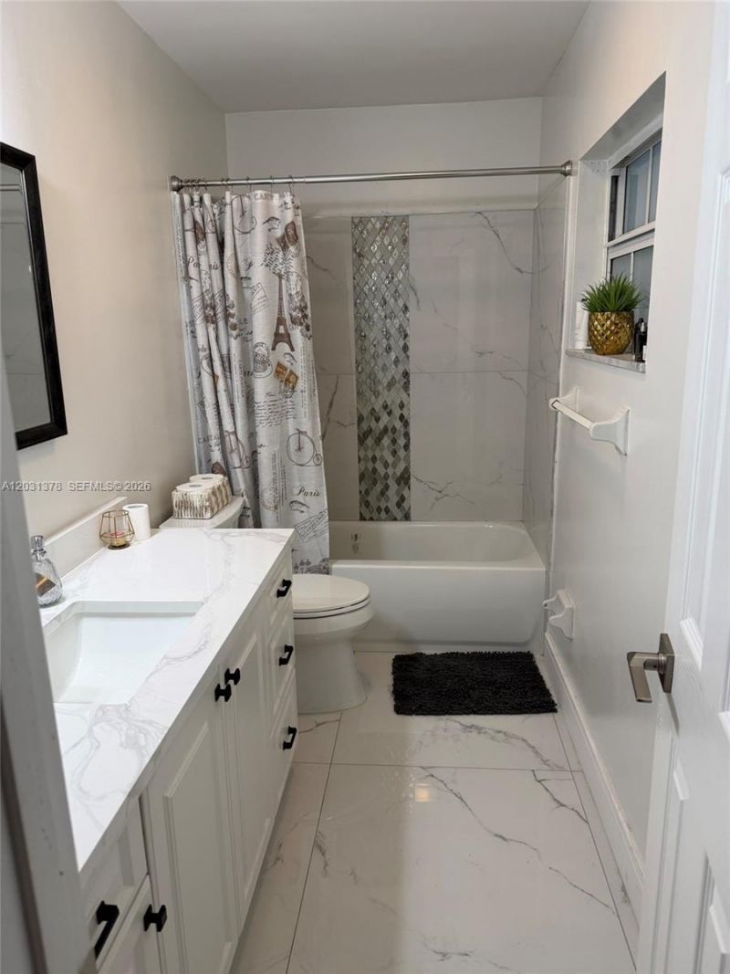 9125 SW 16th Rd E , Boca Raton, FL 33428 Photo
