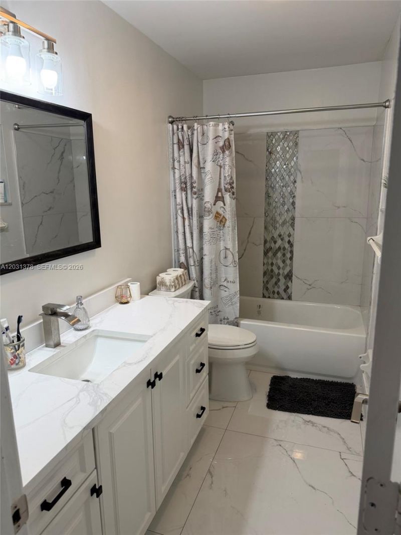 9125 SW 16th Rd E , Boca Raton, FL 33428 Photo