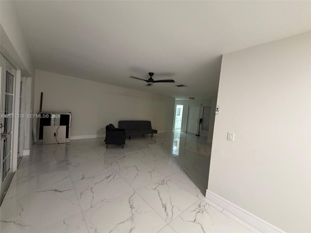 9125 SW 16th Rd E , Boca Raton, FL 33428 Photo