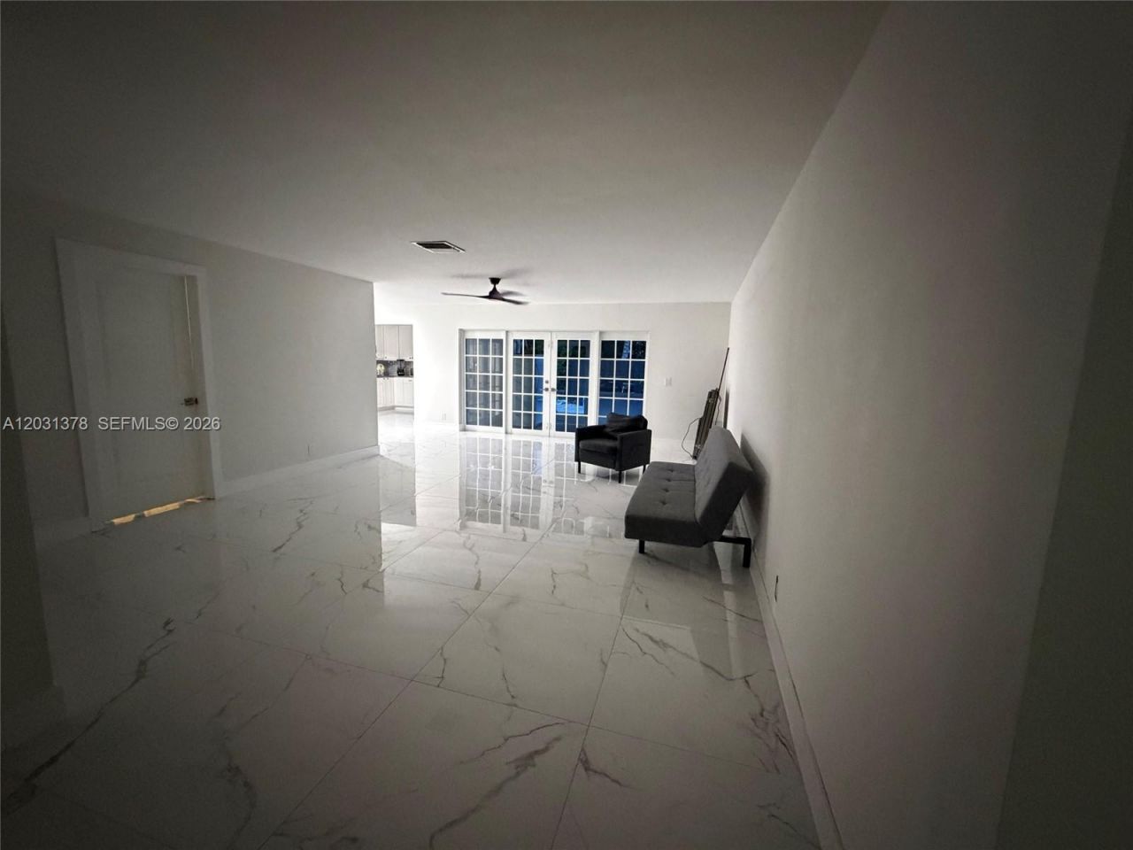 9125 SW 16th Rd E , Boca Raton, FL 33428 Photo