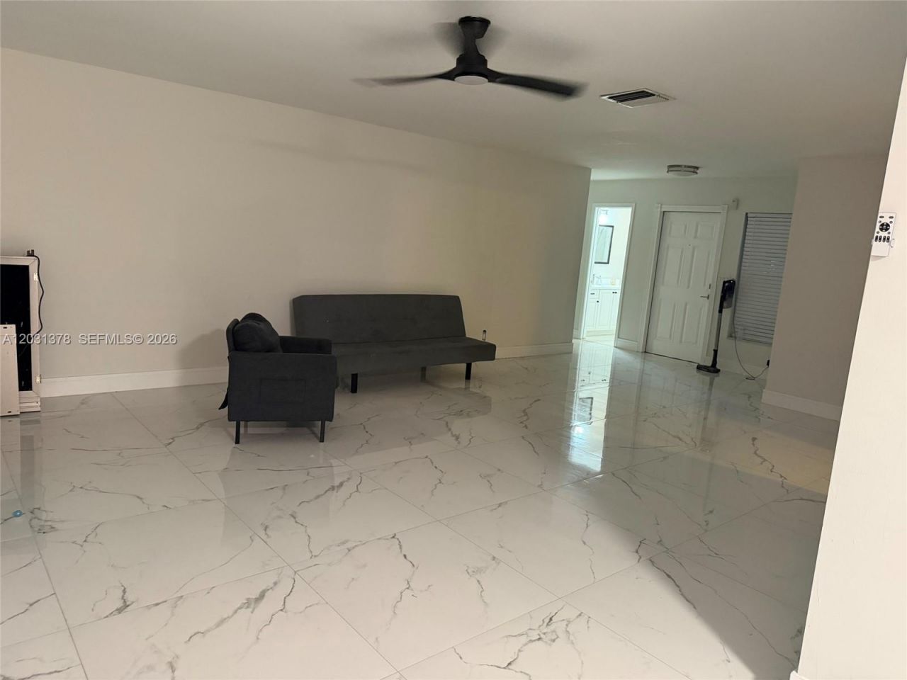 9125 SW 16th Rd E , Boca Raton, FL 33428 Photo