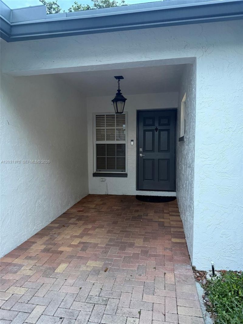 9125 SW 16th Rd E , Boca Raton, FL 33428 Photo