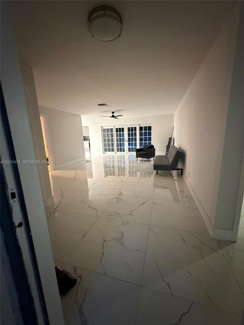 9125 SW 16th Rd E , Boca Raton, FL 33428 Photo