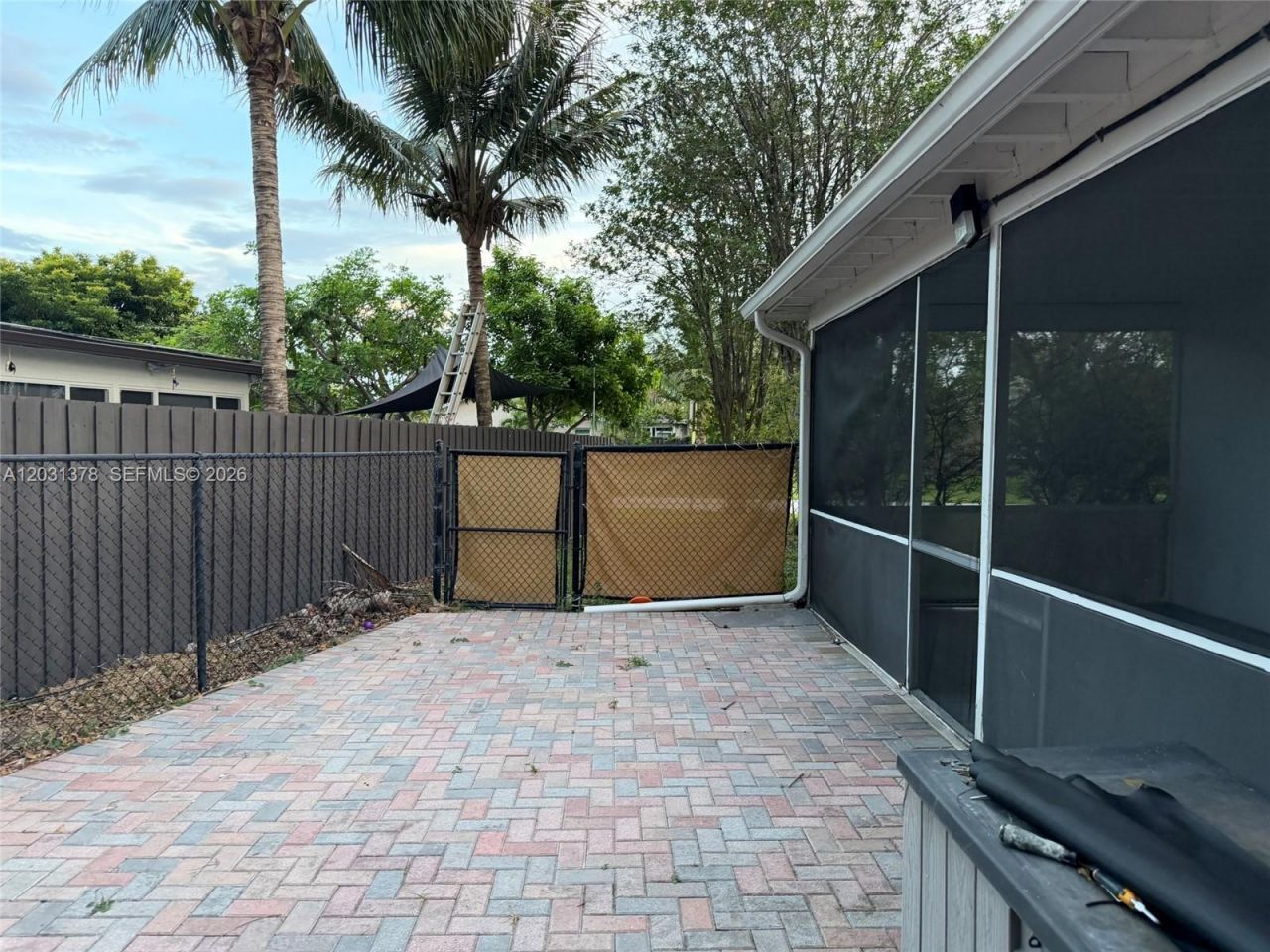 9125 SW 16th Rd E , Boca Raton, FL 33428 Photo
