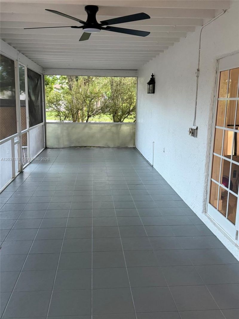 9125 SW 16th Rd E , Boca Raton, FL 33428 Photo