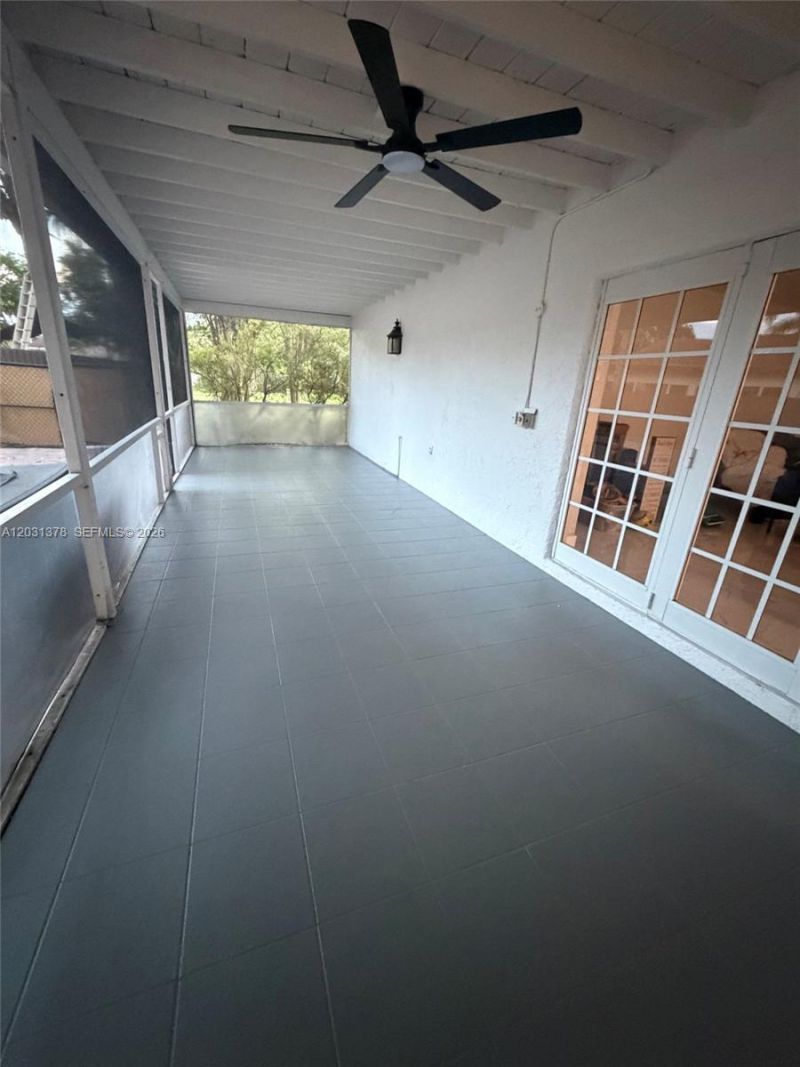 9125 SW 16th Rd E , Boca Raton, FL 33428 Photo