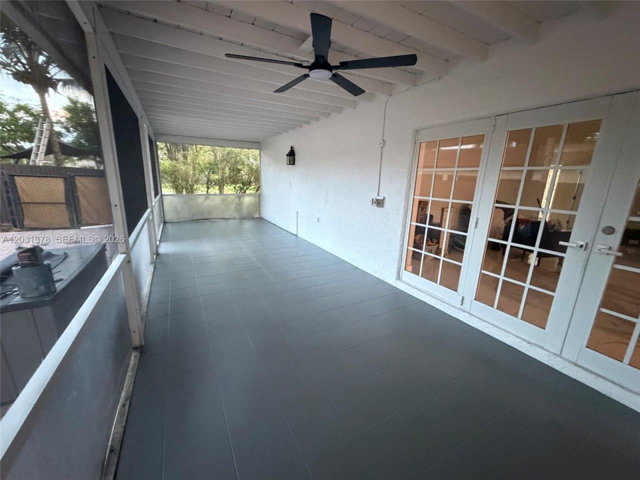 9125 SW 16th Rd E , Boca Raton, FL 33428 Photo