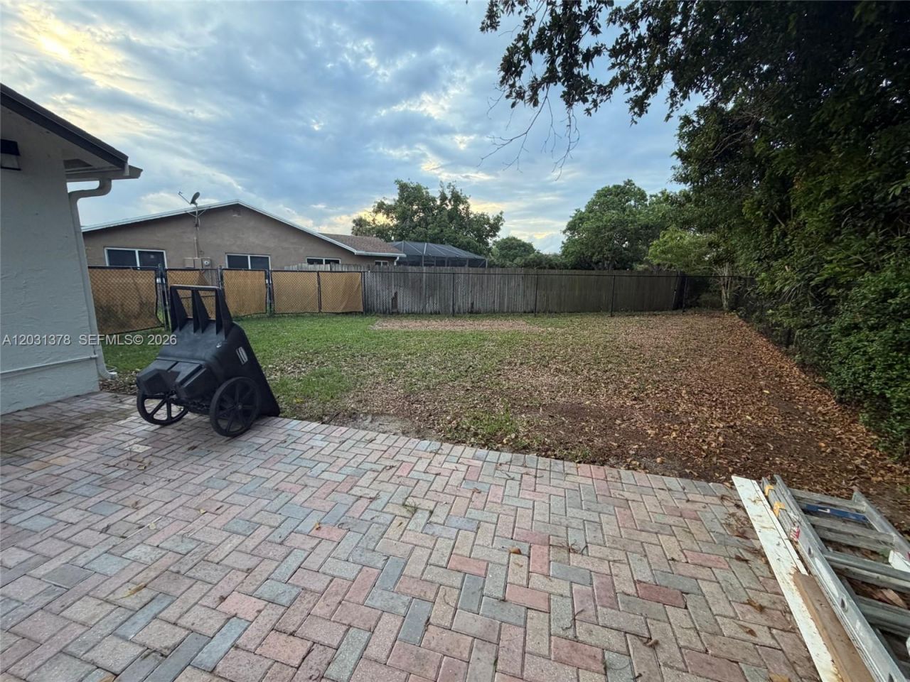 9125 SW 16th Rd E , Boca Raton, FL 33428 Photo