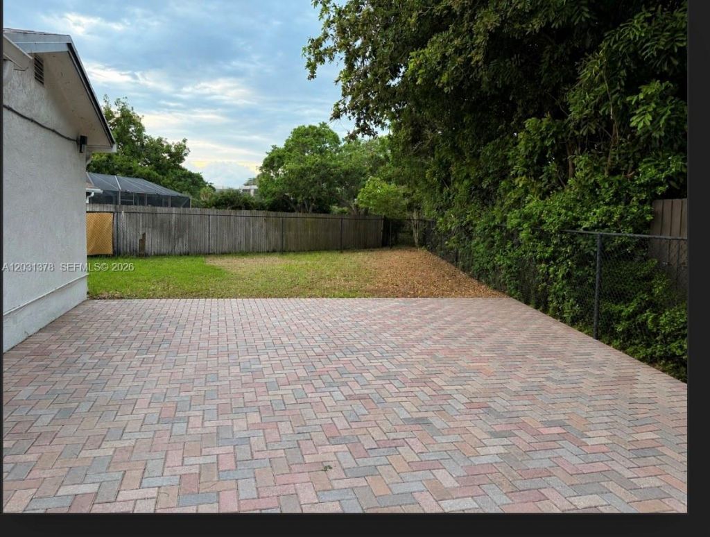 9125 SW 16th Rd E , Boca Raton, FL 33428 Photo