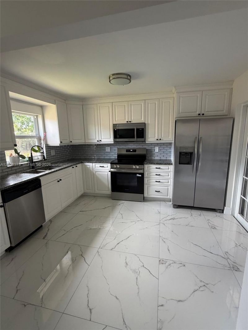 9125 SW 16th Rd E , Boca Raton, FL 33428 Photo