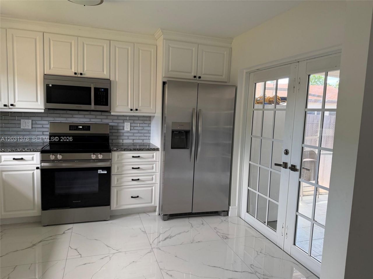 9125 SW 16th Rd E , Boca Raton, FL 33428 Photo