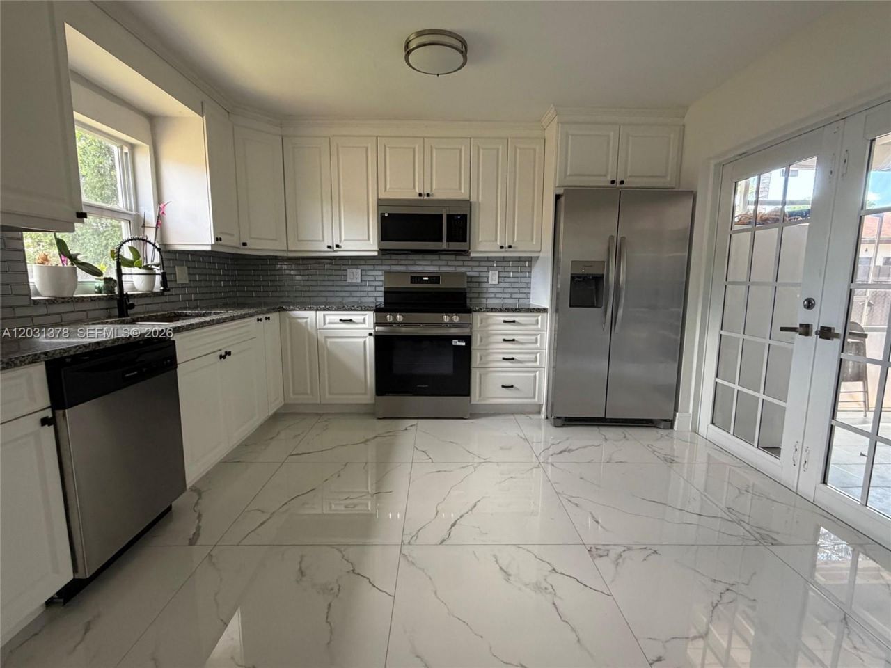 9125 SW 16th Rd E , Boca Raton, FL 33428 Photo