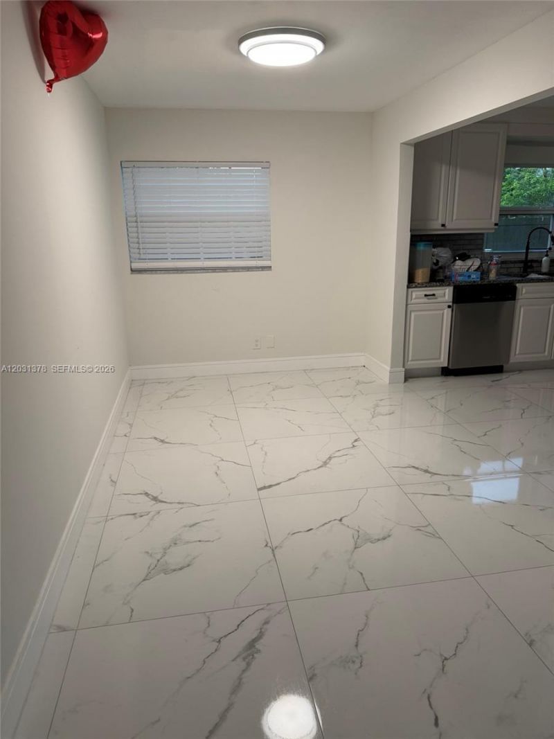 9125 SW 16th Rd E , Boca Raton, FL 33428 Photo