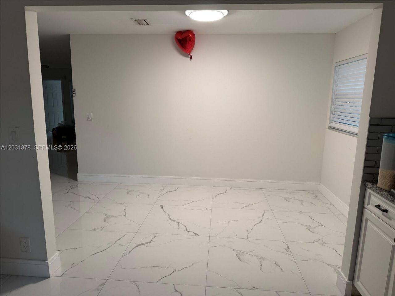 9125 SW 16th Rd E , Boca Raton, FL 33428 Photo