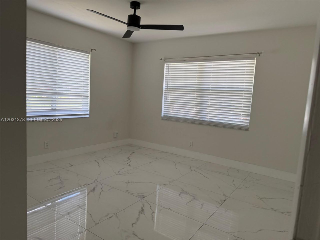 9125 SW 16th Rd E , Boca Raton, FL 33428 Photo