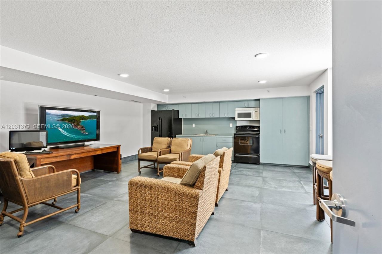 7600 Collins Ave, Unit 1210, Miami Beach, FL 33141 Photo