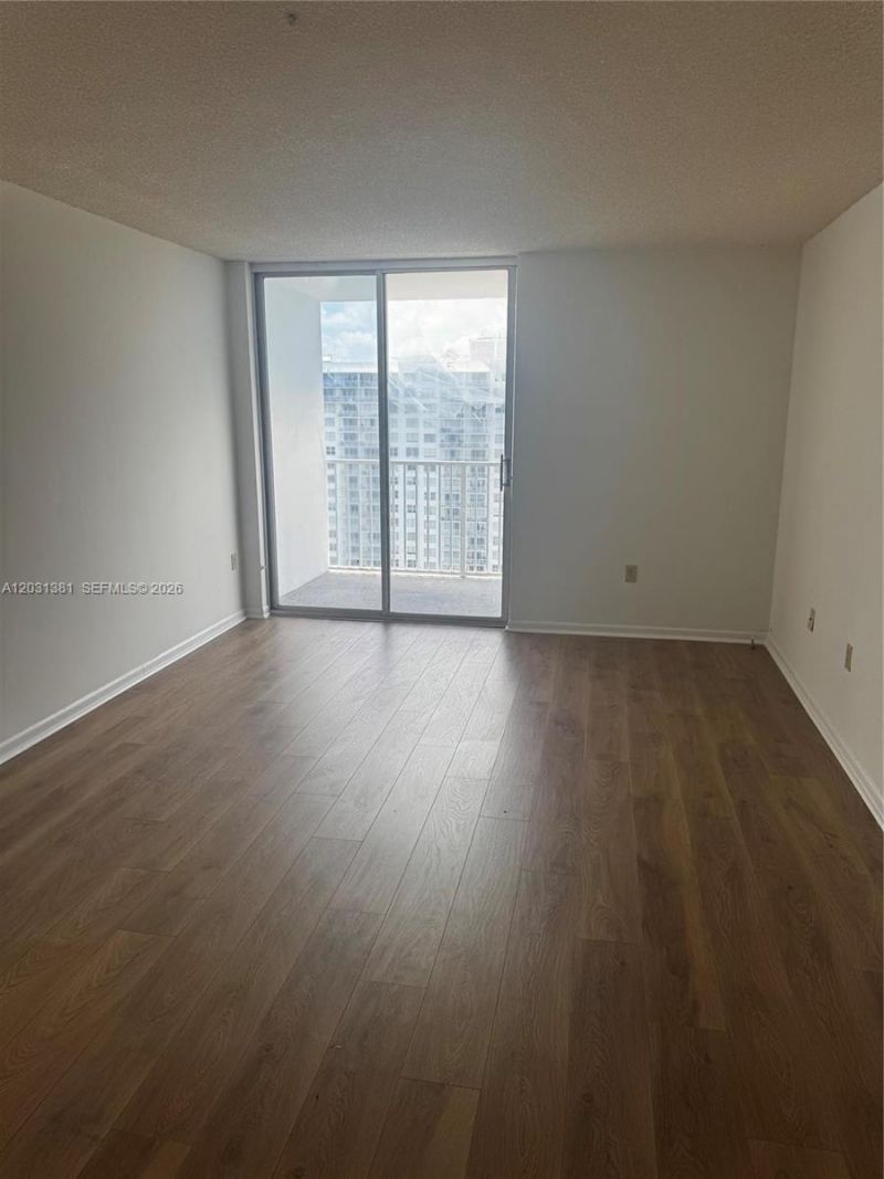 2851 NE 183rd St, Unit 2004E, Aventura, FL 33160 Photo