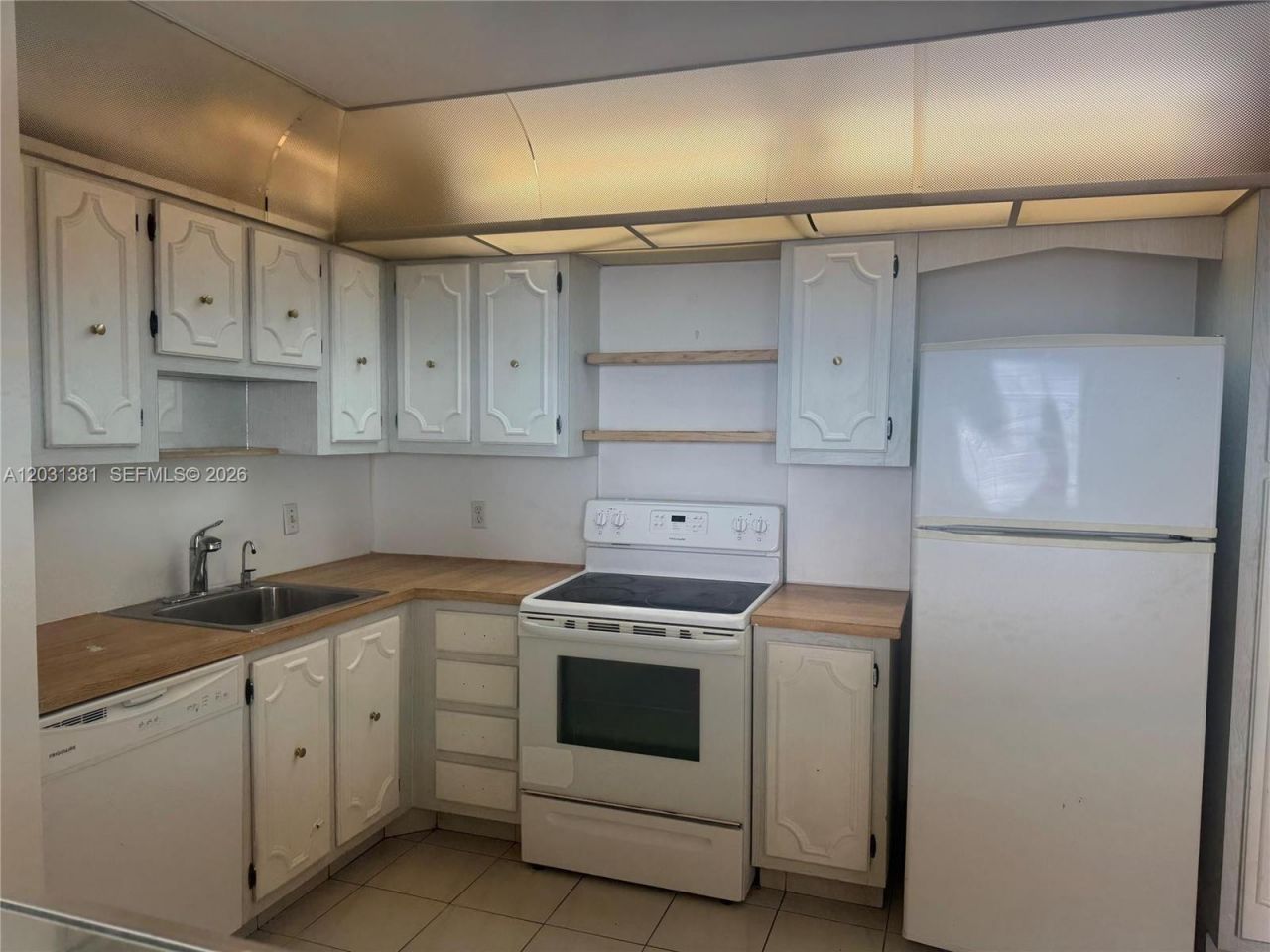 2851 NE 183rd St, Unit 2004E, Aventura, FL 33160 Photo