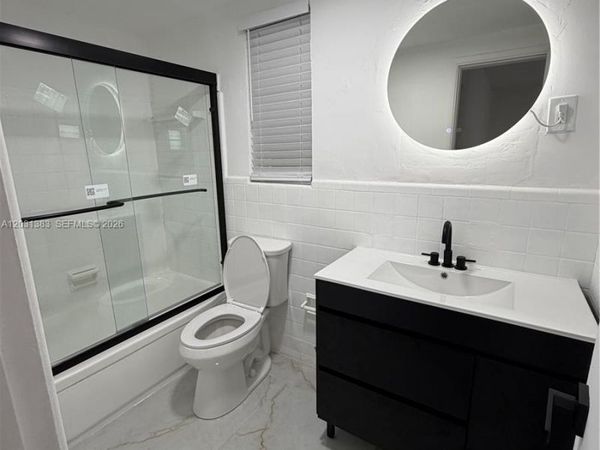 Unit 7, Surfside, FL 33154