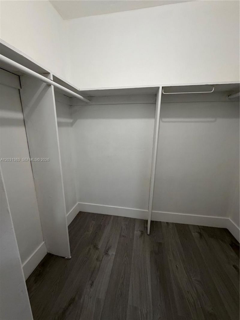 324 Surfside Blvd, Unit 7, Surfside, FL 33154 Photo