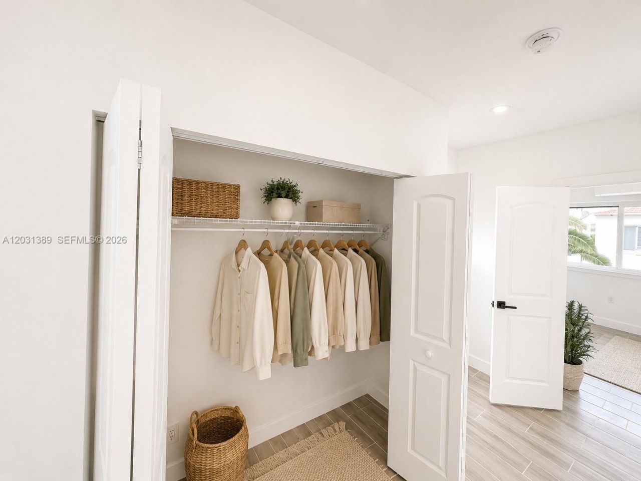 7735 Byron Ave , Unit 2, Miami Beach, FL 33141 Photo