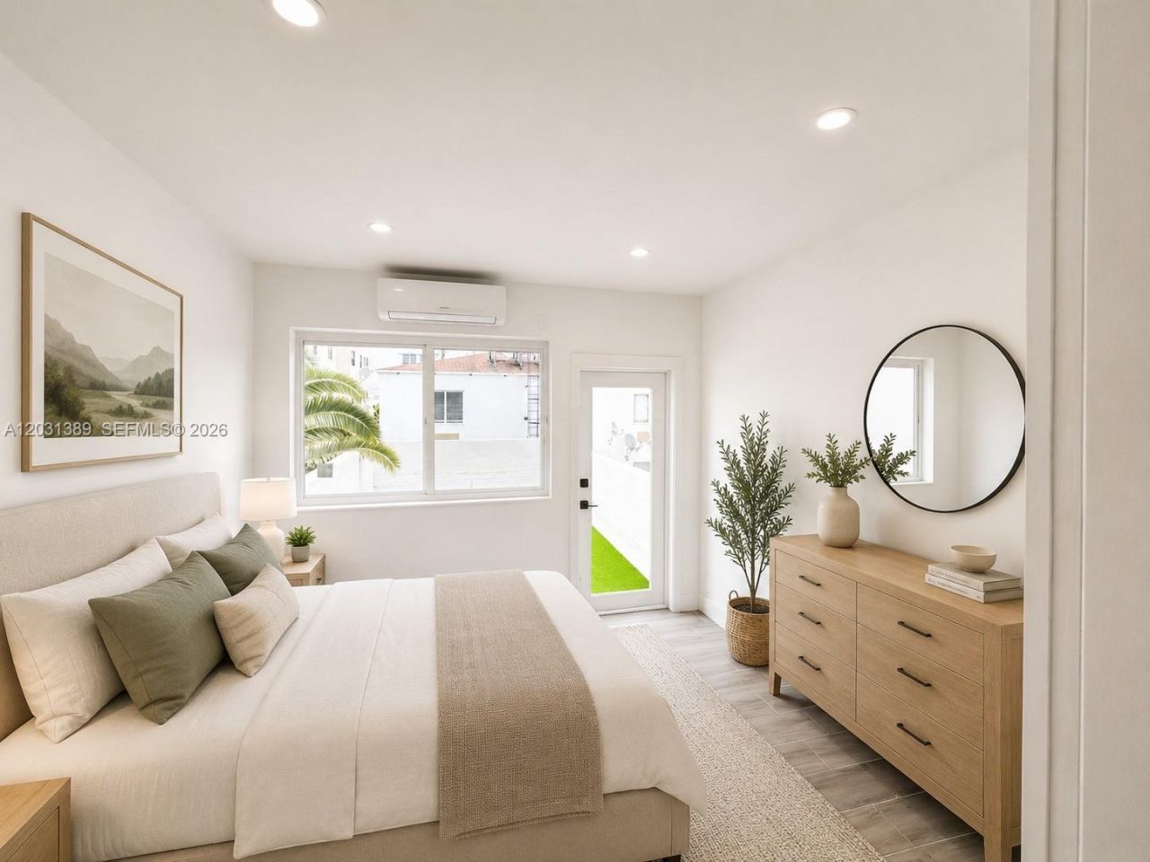 7735 Byron Ave , Unit 2, Miami Beach, FL 33141 Photo