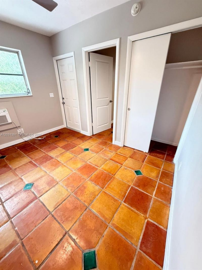 1151 NE 18th St, Unit 5, Fort Lauderdale, FL 33305 Photo