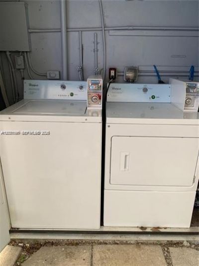 1151 NE 18th St, Unit 5, Fort Lauderdale, FL 33305 Photo