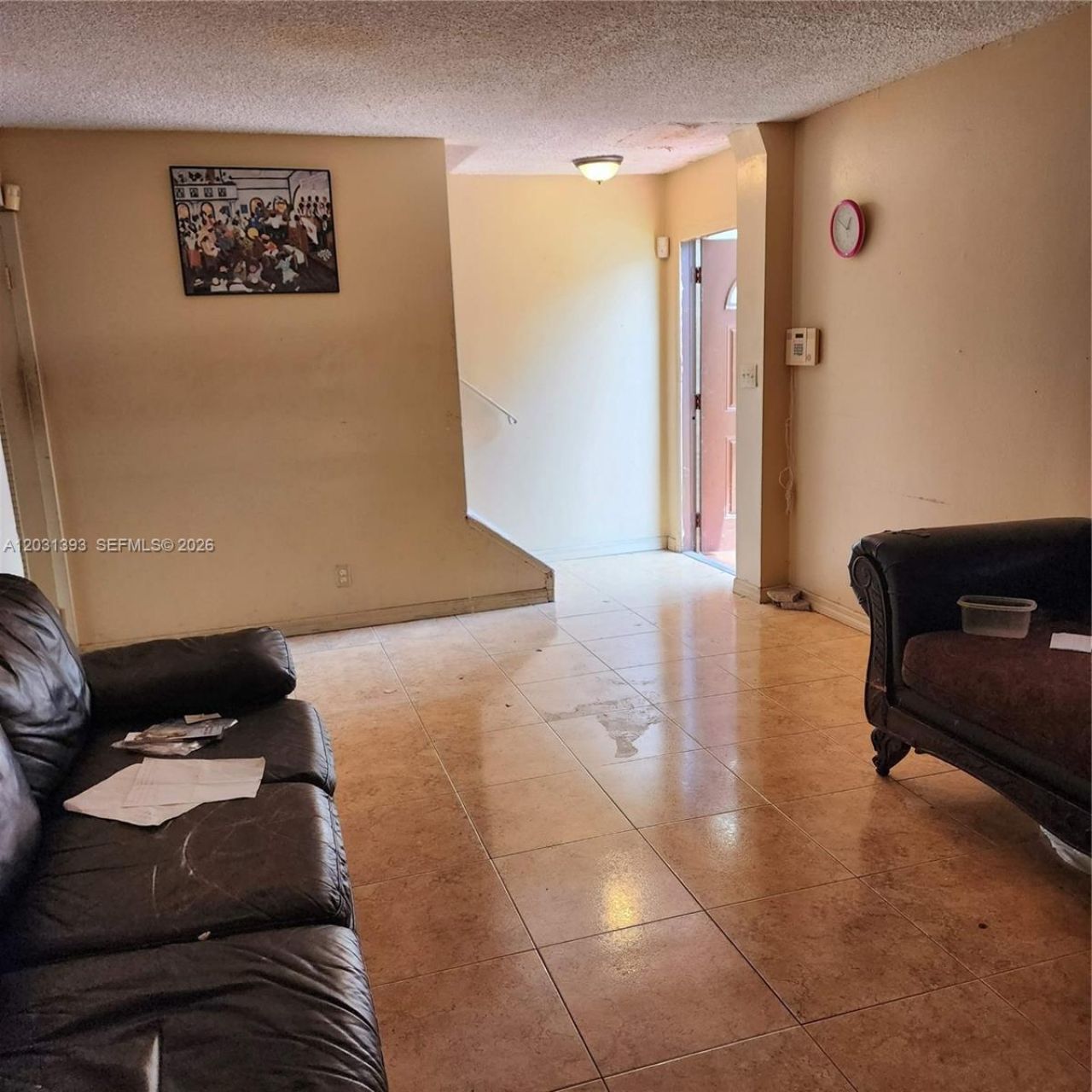5733 Blueberry Ct, Lauderhill, FL 33313 Photo