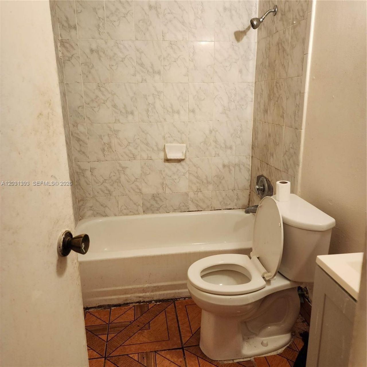 5733 Blueberry Ct, Lauderhill, FL 33313 Photo