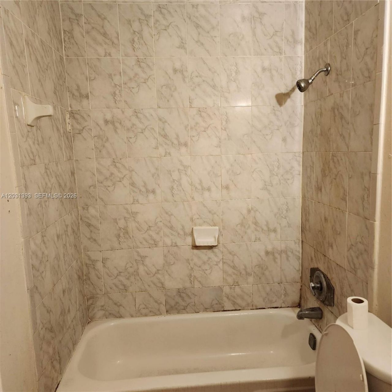 5733 Blueberry Ct, Lauderhill, FL 33313 Photo