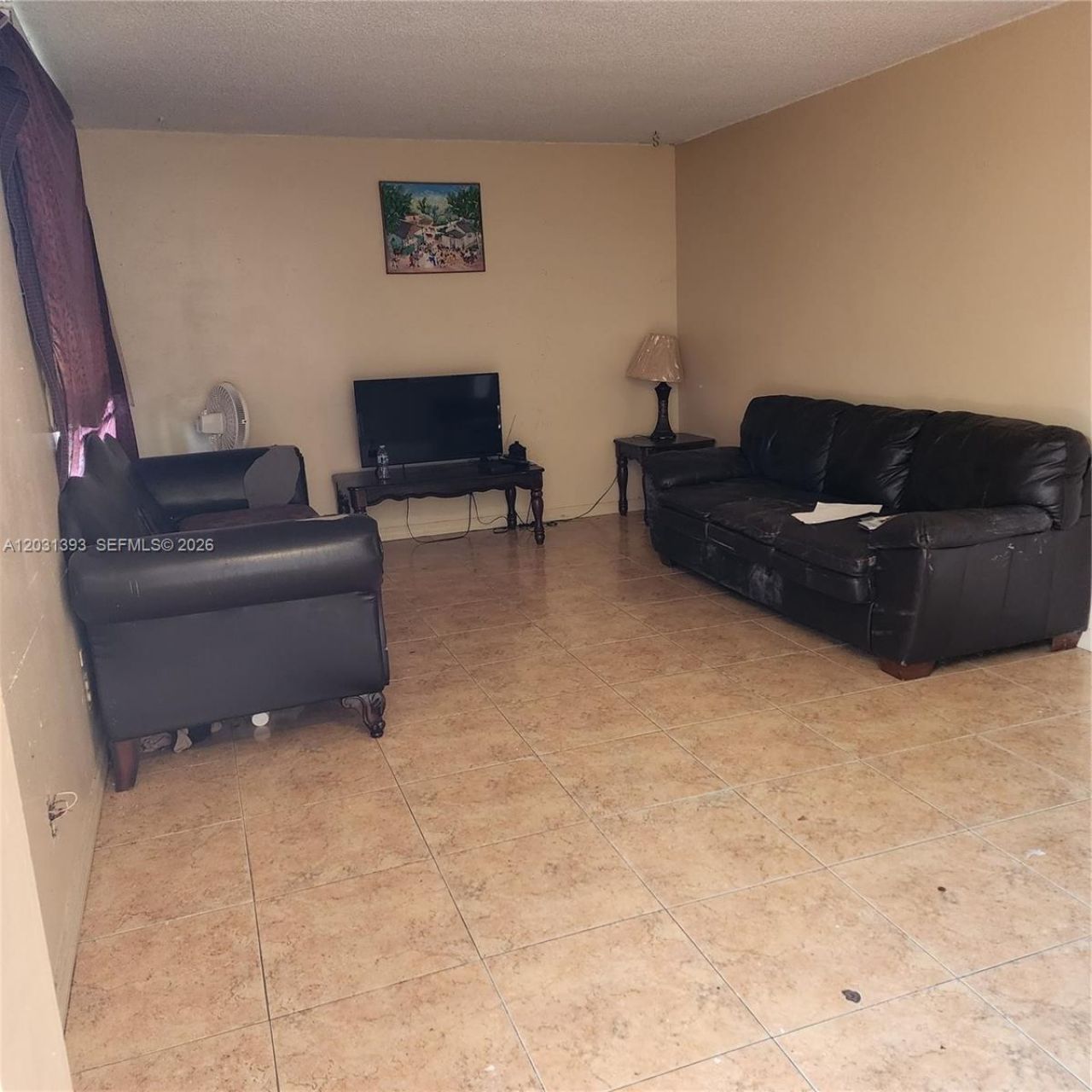 5733 Blueberry Ct, Lauderhill, FL 33313 Photo