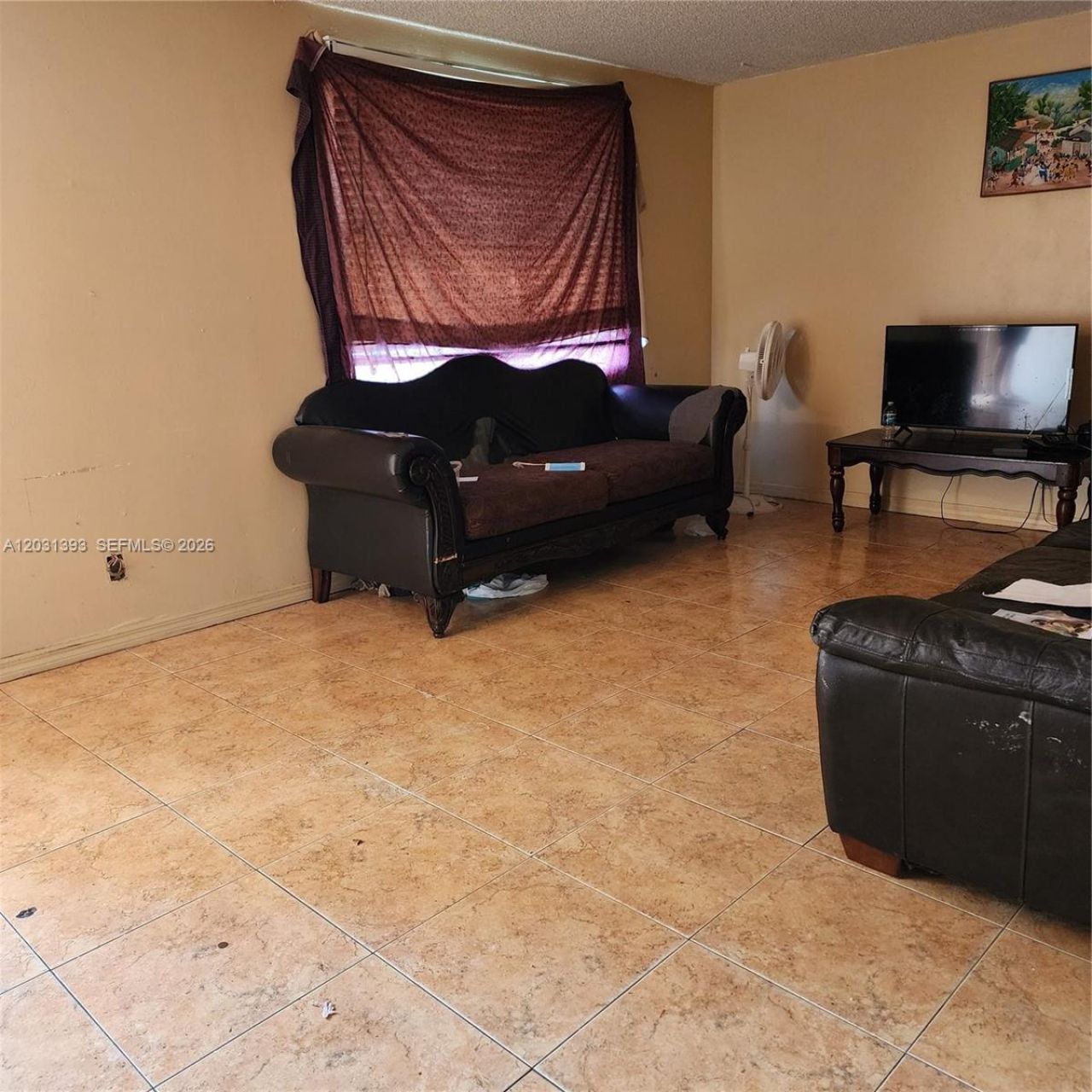 5733 Blueberry Ct, Lauderhill, FL 33313 Photo