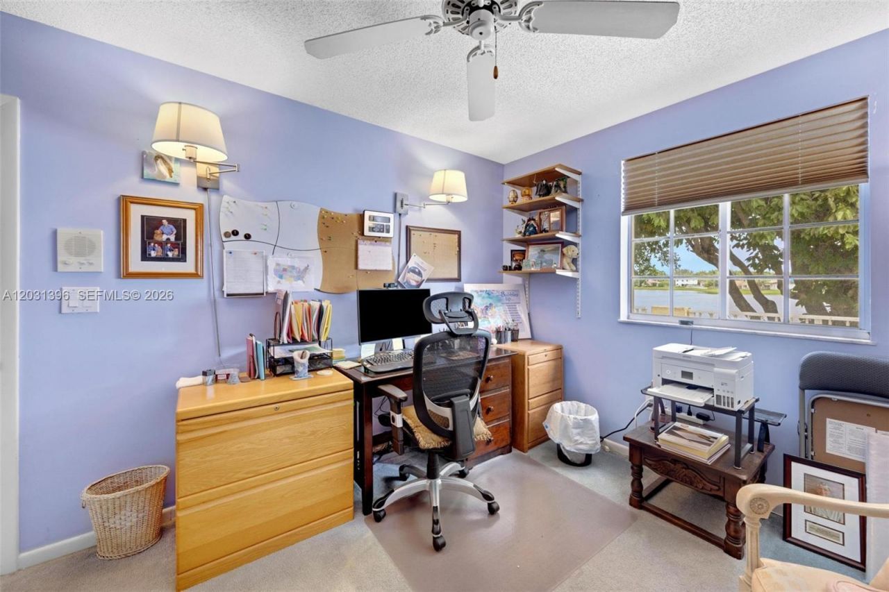 9314 SW 212th Ter , Cutler Bay, FL 33189 Photo