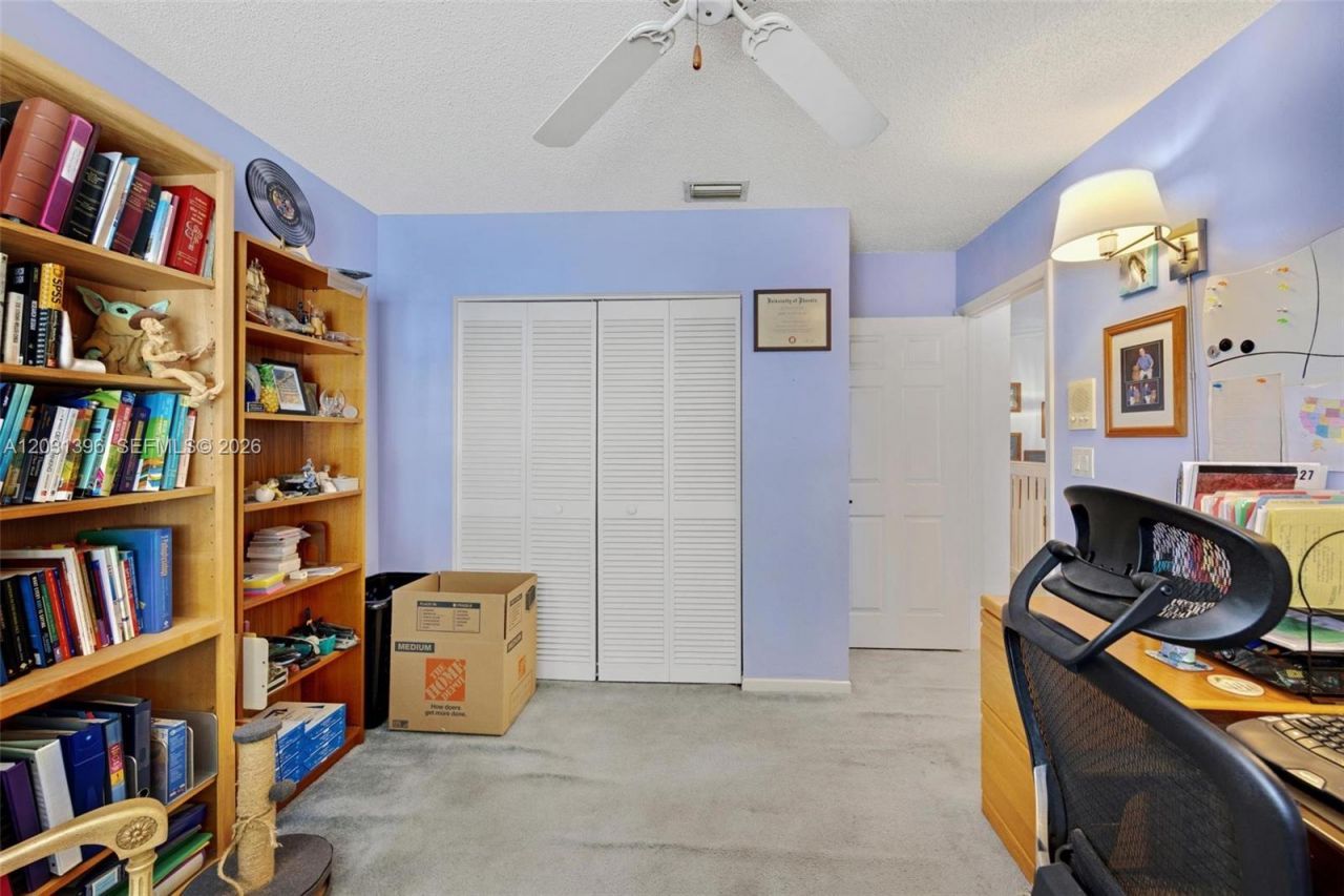 9314 SW 212th Ter , Cutler Bay, FL 33189 Photo