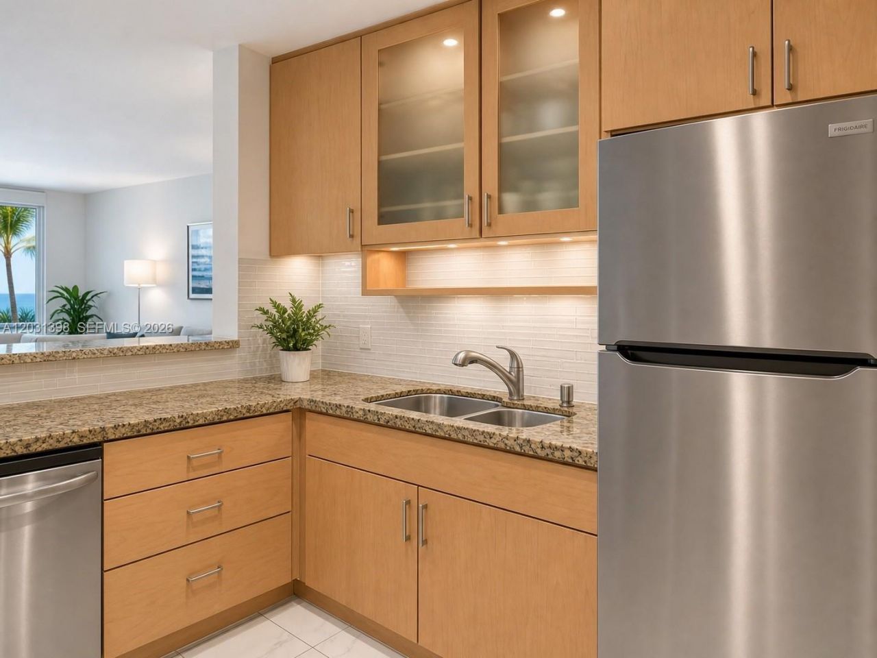 4011 N Meridian Ave , Unit 35, Miami Beach, FL 33140 Photo