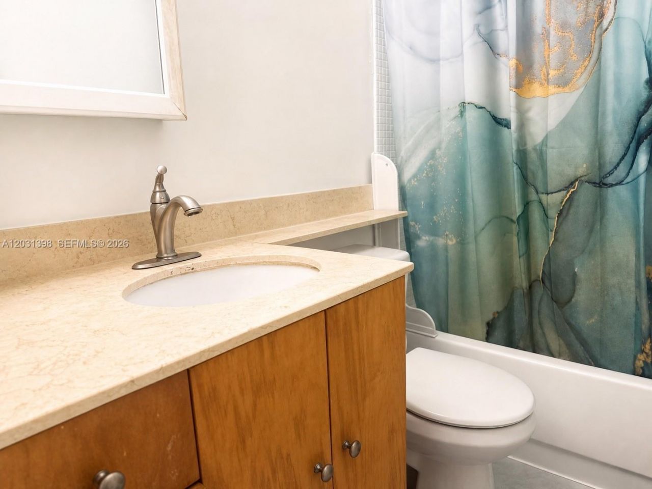 4011 N Meridian Ave , Unit 35, Miami Beach, FL 33140 Photo