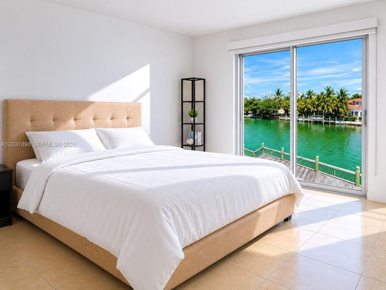 4011 N Meridian Ave , Unit 35, Miami Beach, FL 33140 Photo