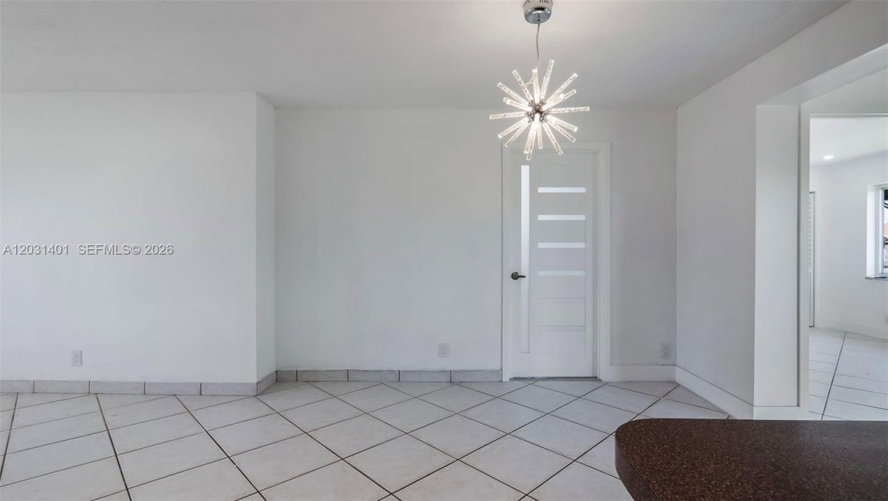 9741 NW 5th St , Unit 9741, Pembroke Pines, FL 33024 Photo