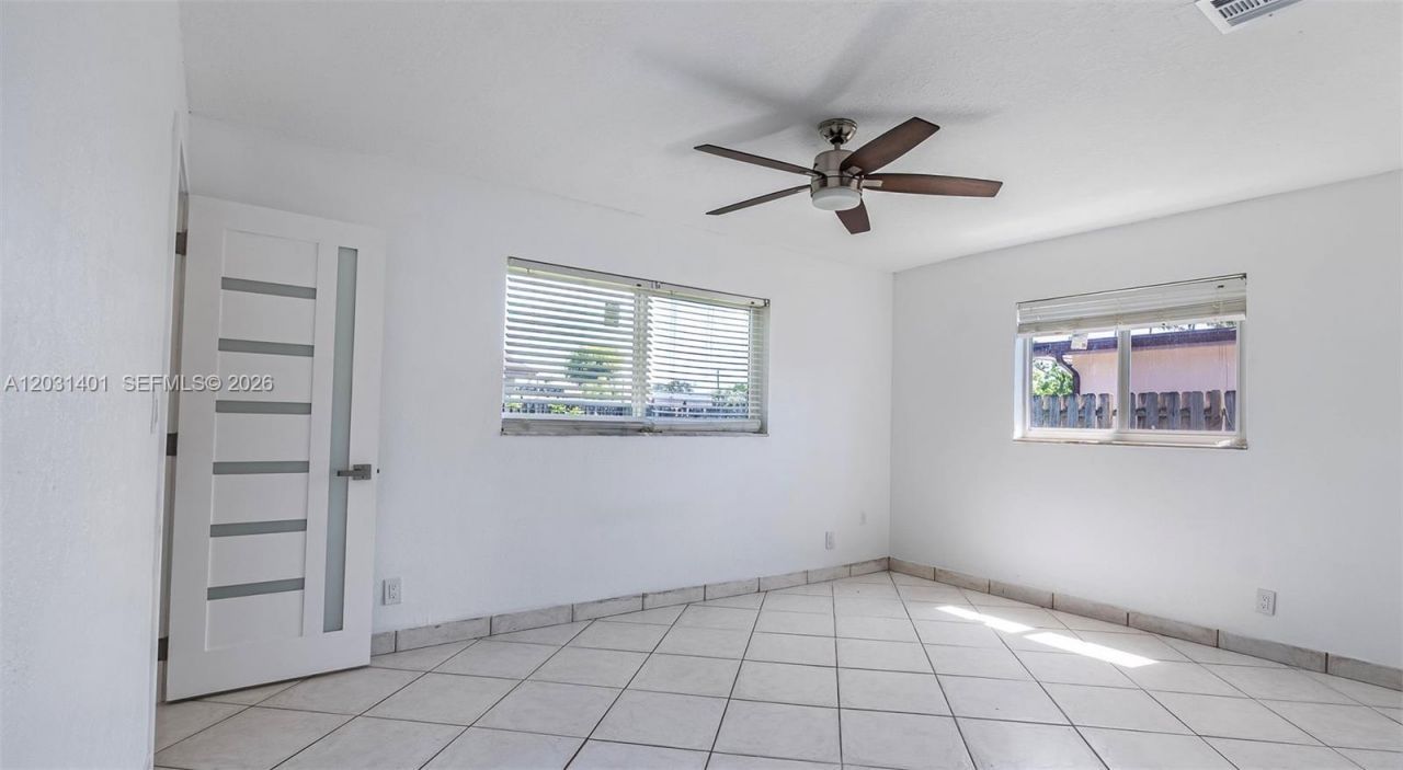 9741 NW 5th St , Unit 9741, Pembroke Pines, FL 33024 Photo