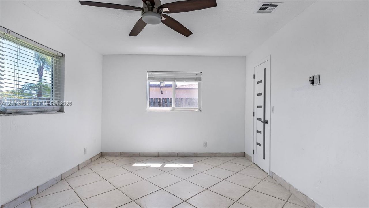 9741 NW 5th St , Unit 9741, Pembroke Pines, FL 33024 Photo