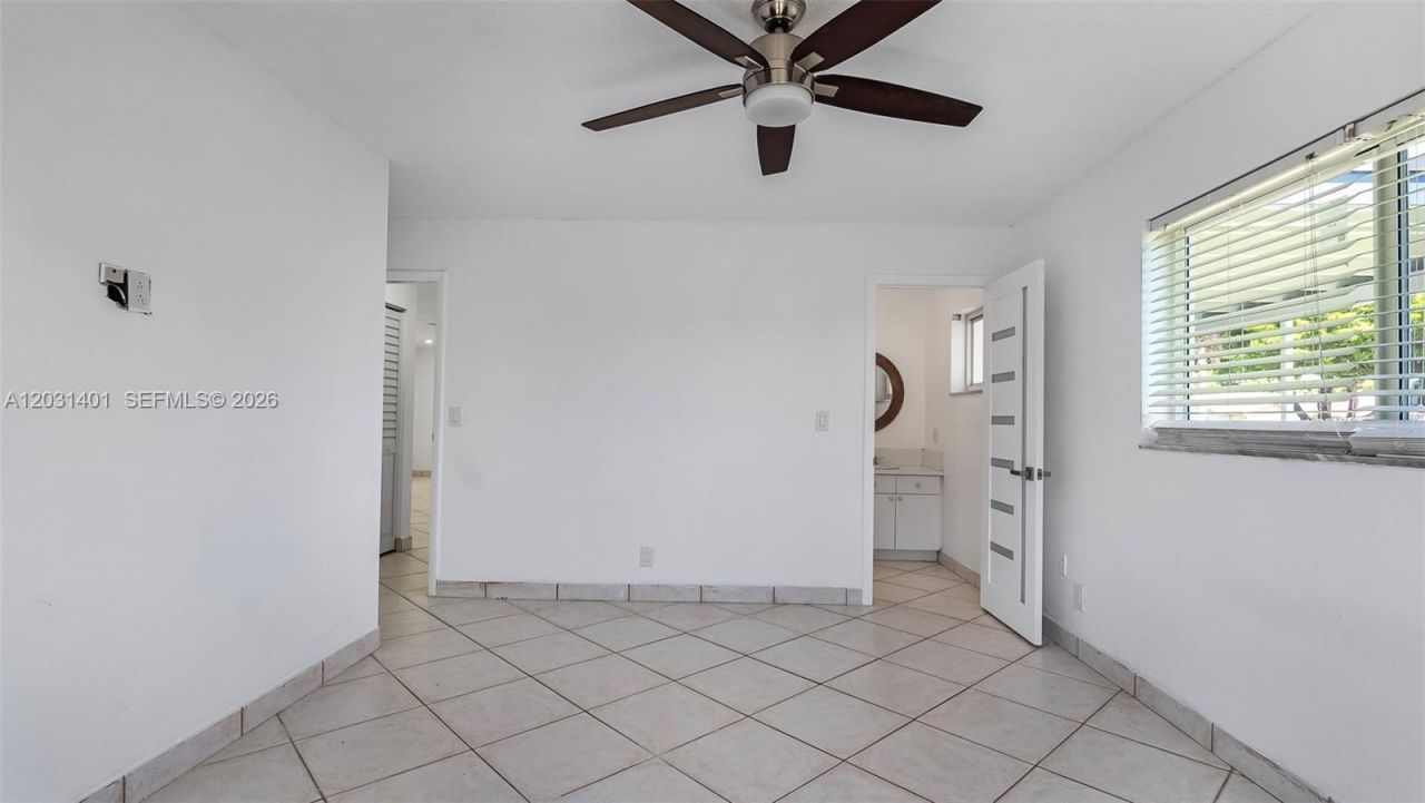 9741 NW 5th St , Unit 9741, Pembroke Pines, FL 33024 Photo