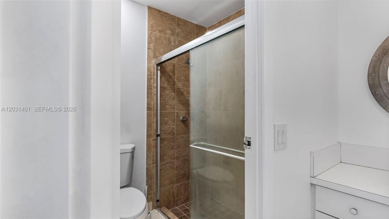 9741 NW 5th St , Unit 9741, Pembroke Pines, FL 33024 Photo