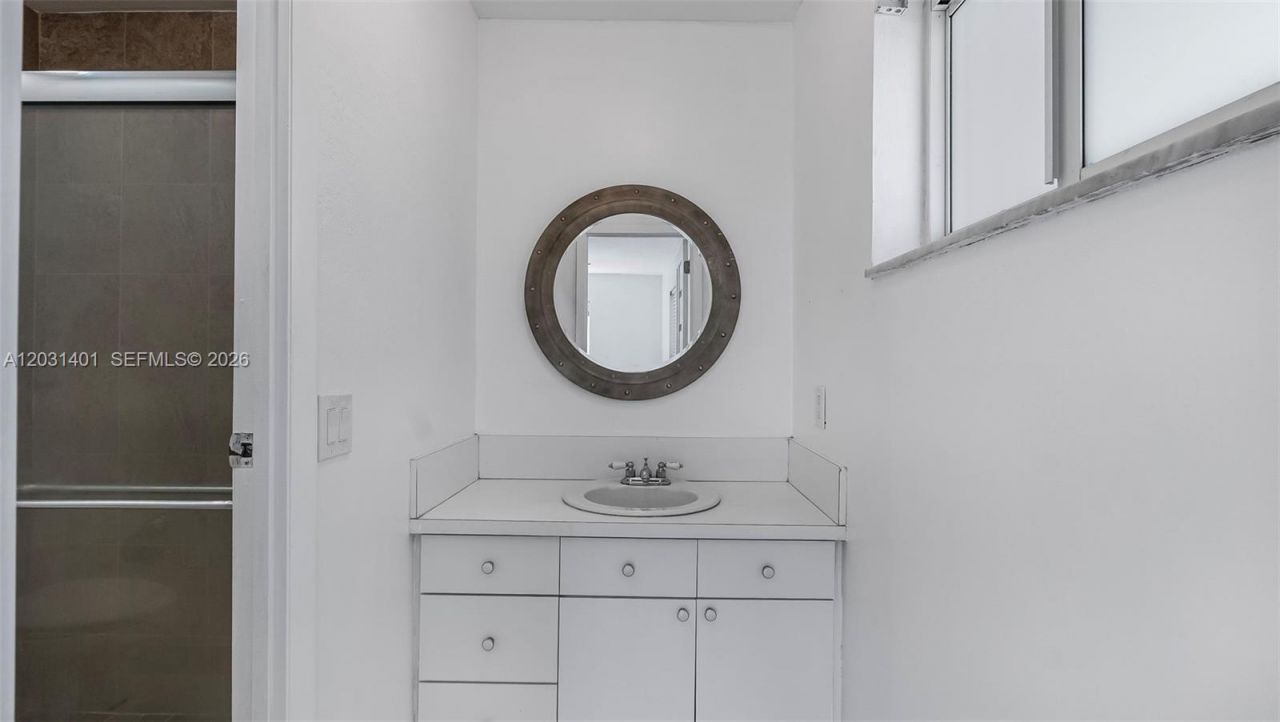 9741 NW 5th St , Unit 9741, Pembroke Pines, FL 33024 Photo