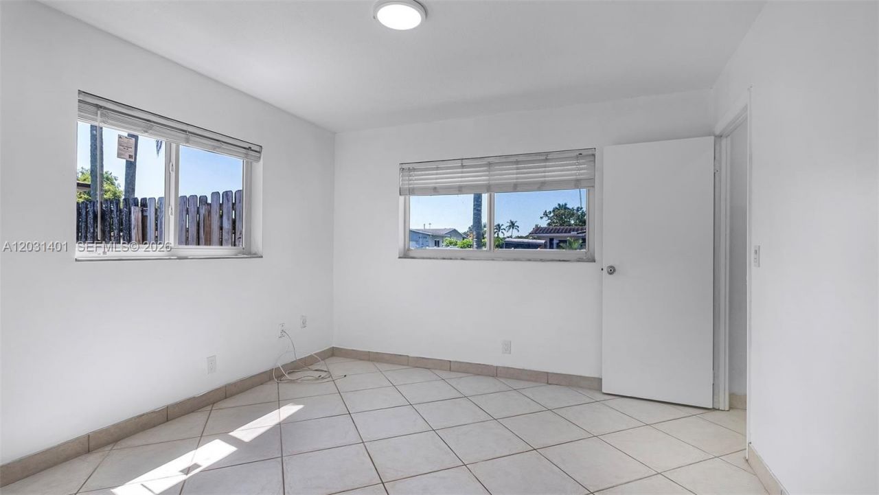 9741 NW 5th St , Unit 9741, Pembroke Pines, FL 33024 Photo